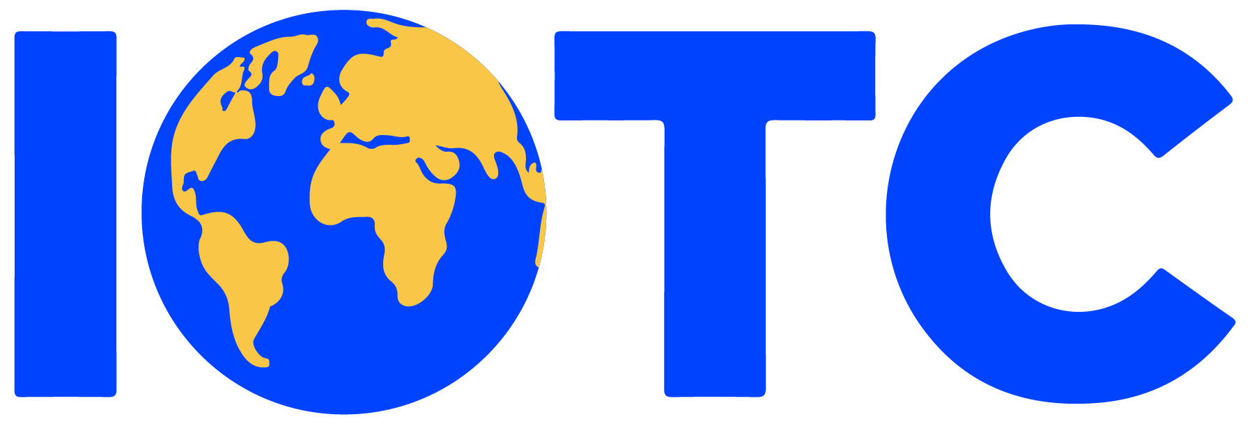 IOTC – International Orthopedic Trauma Collaborative