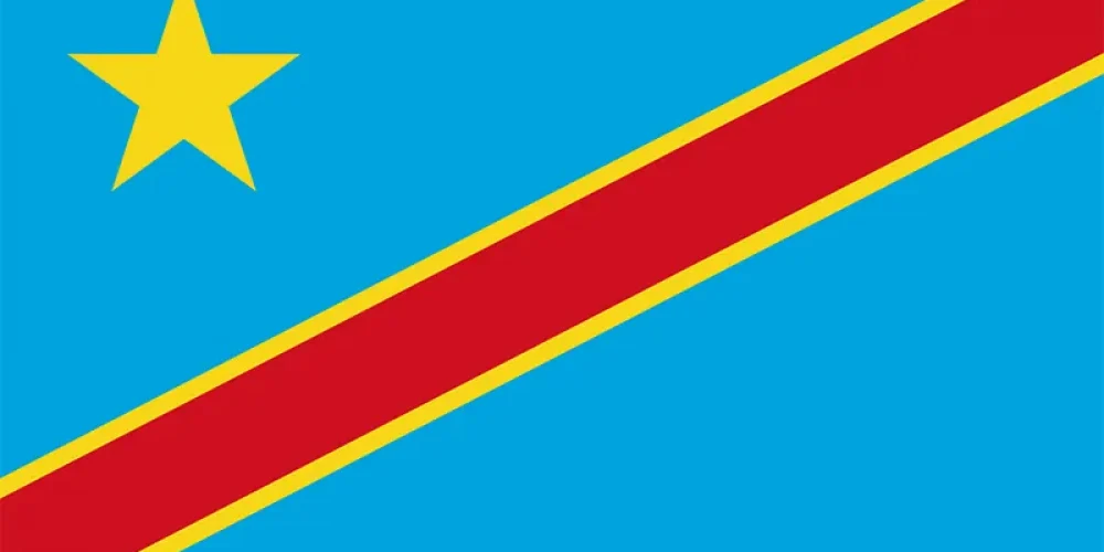 Flag-Democratic-Republic-of-the-Congo